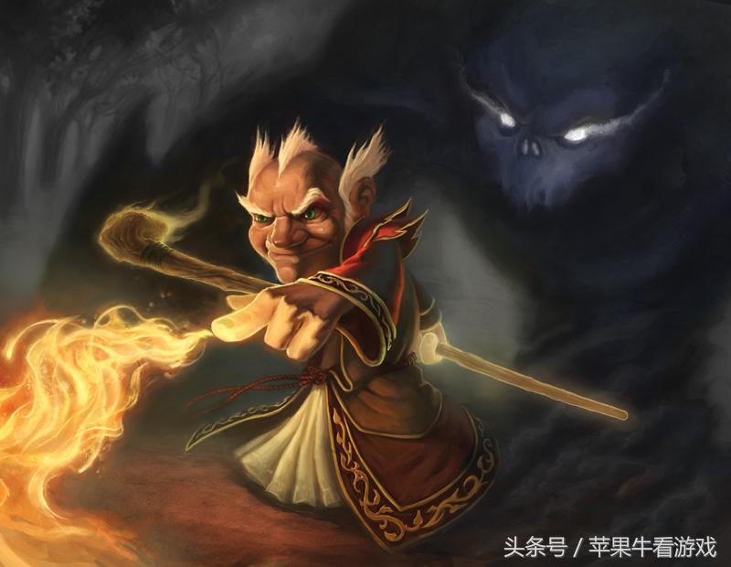 魔兽世界9.0公会开荒,魔兽世界9.15公会队伍