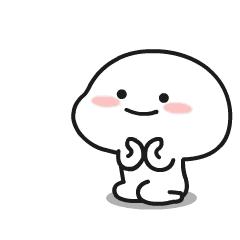 一个小吃店如何才能经营好,小吃店铺经营方案和技巧