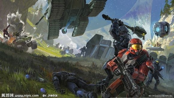 盘点switch必买十大游戏,盘点十款很好玩的游戏