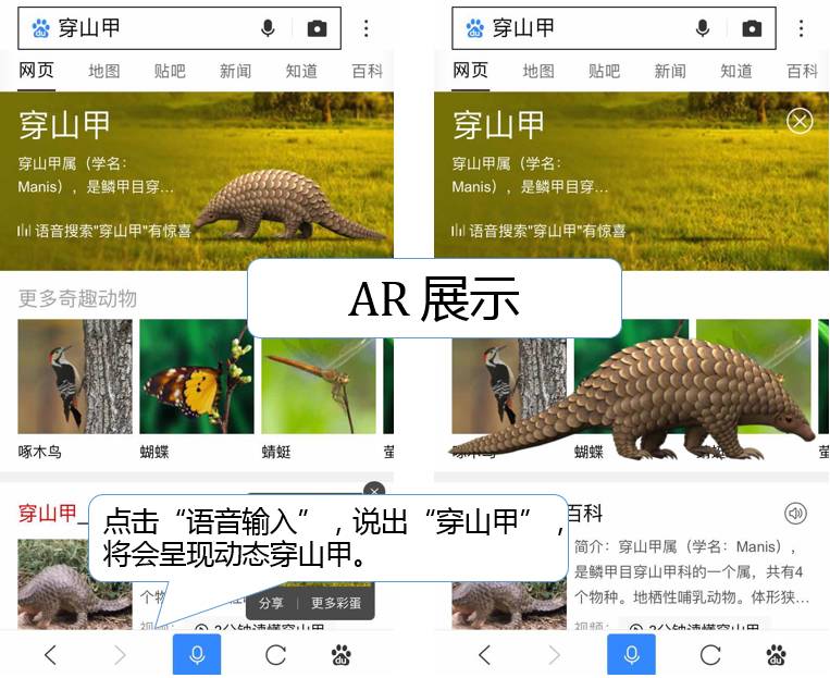 百度贴吧被封禁如何解封,百度违规贴吧怎么解封