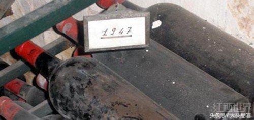 罗曼尼康帝是最贵的葡萄酒吗,世界十大最贵葡萄酒