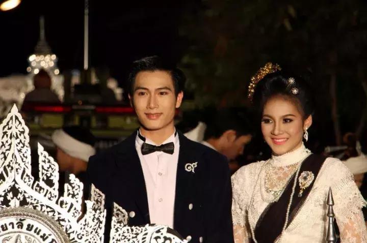 全球最浪漫的节日,世界上最浪漫节日