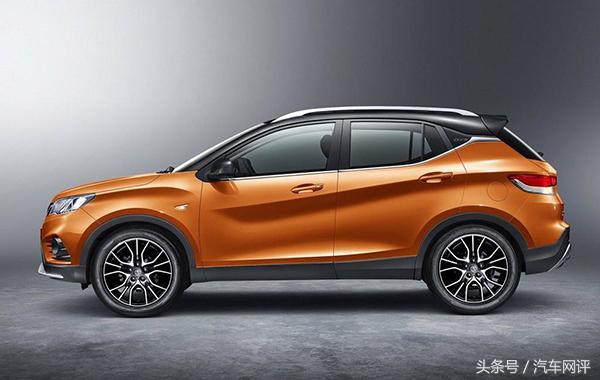 宝骏510和东南dx3哪个好,东南dx3总成换新需要多少钱