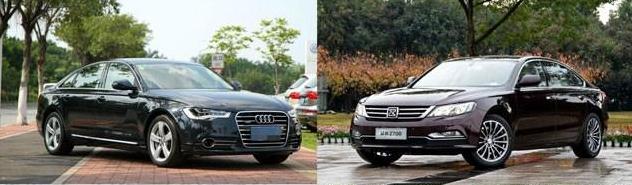 众泰为什么模仿保时捷的车,众泰z300模仿的哪个车