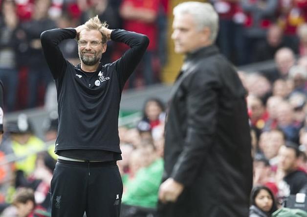 穆里尼奥谈曼联最大的成就,如何评价穆里尼奥在曼联的表现