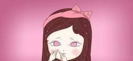 不同价位的护肤品成分和使用效果真的差别很大吗？