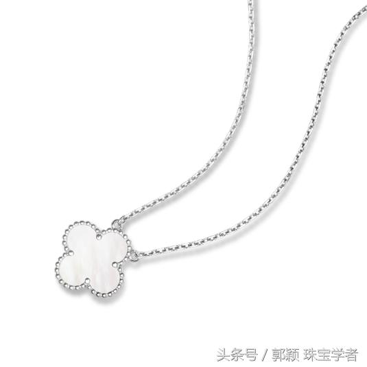 娴锋磱閲岀殑鍚勭缇庡懗铻冭煿,灏忕簿鐏靛悆铻冭煿