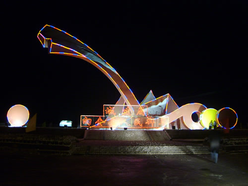 陵川我的故乡,原来的陵川