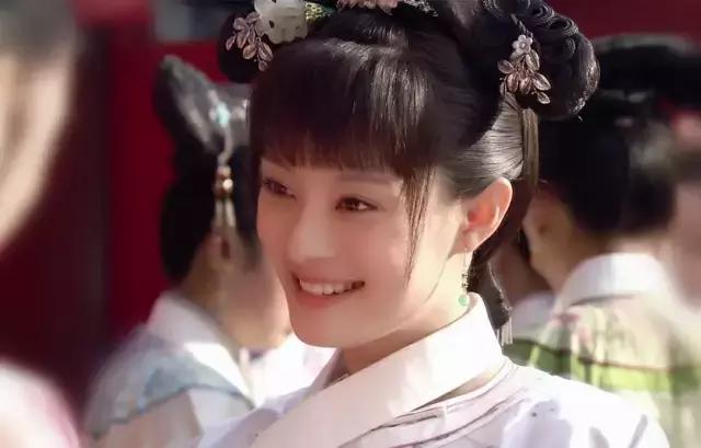 雷人电视剧特效,雷人神剧特效