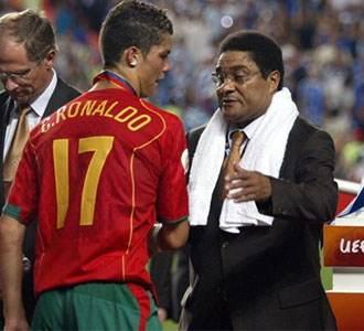 欧洲杯c罗拿金靴完整版,葡萄牙欧洲杯夺冠c罗瞬间