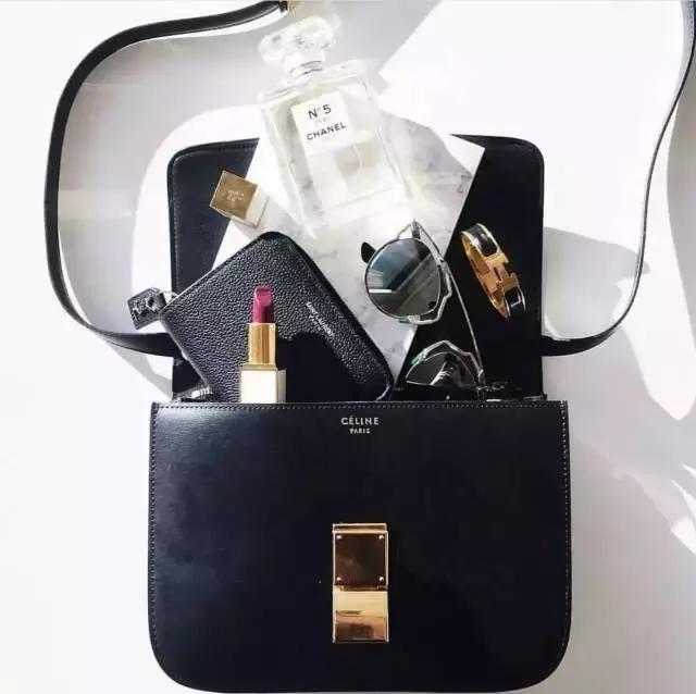 配货买不到包包,配货就一定能拿到爱马仕的包吗