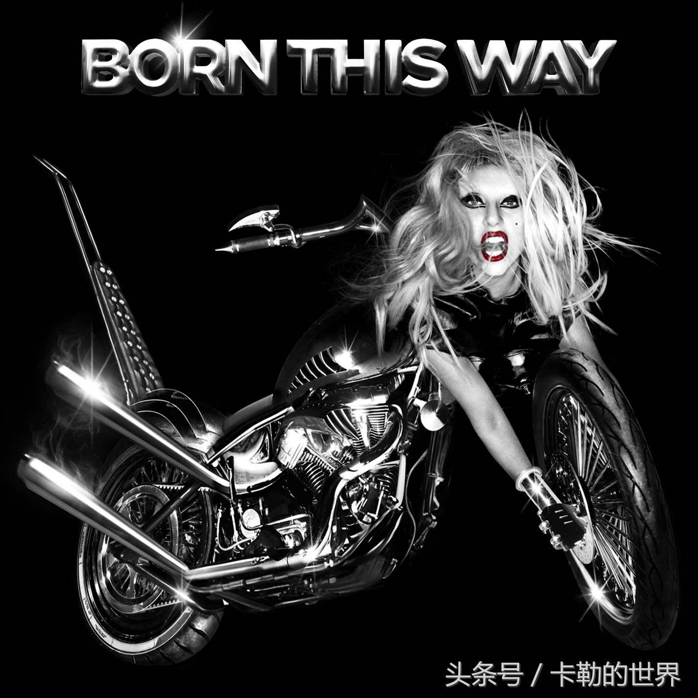 音乐风格trap,trap风格音乐特点