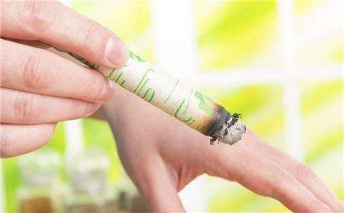 艾灸五*禁大**忌,控制排毒反应的5个技巧!