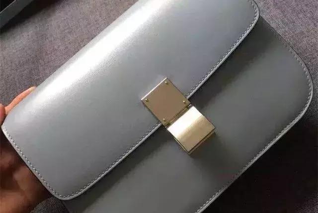 配货买不到包包,配货就一定能拿到爱马仕的包吗