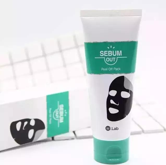 敷面膜后加什么保养效果最好,换季皮肤起皮好用的修复补水面膜