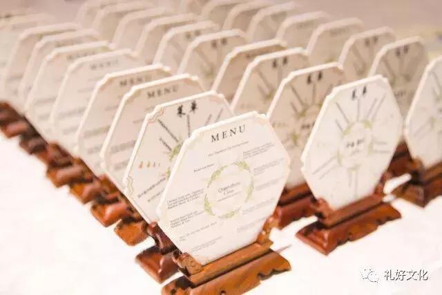 晋江申办世中运多久成为大都市,晋江世中运还会举办吗