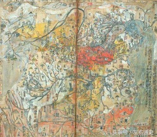 历史史记全文及讲解,史记看完你懂了什么