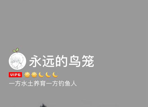 你用的最久的网名是什么,网名最有意义的是哪一个