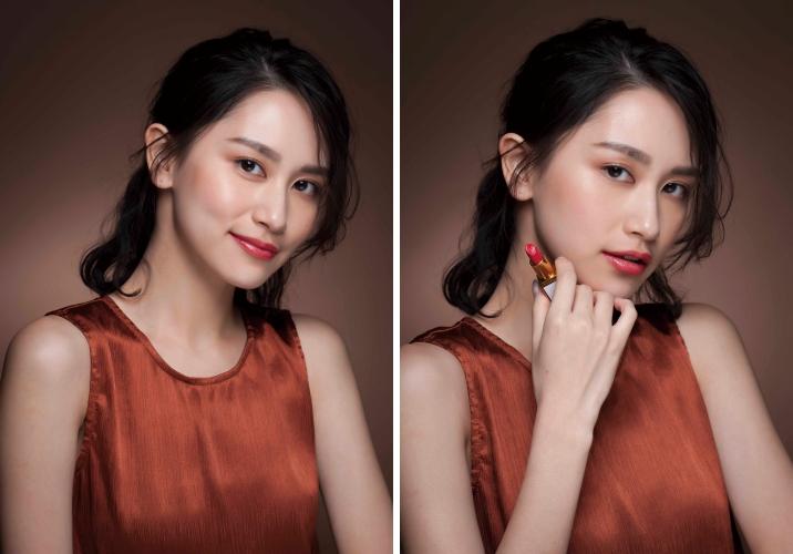 最火唇膏tomford,唇膏推荐国货Girlcult