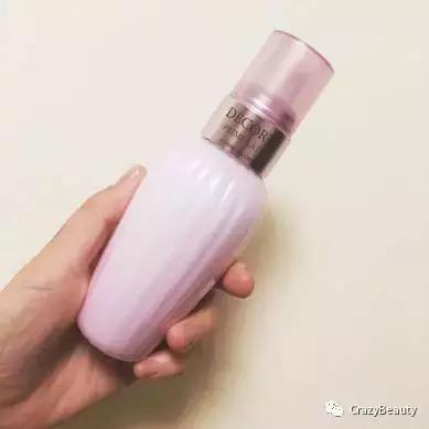 为这些良心好物疯狂打call！