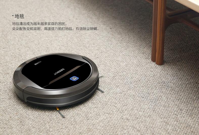 国庆十大促销礼品排行榜,国庆热卖礼品