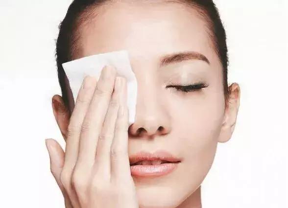 回购率很高的产品都有什么,回购率100的好物