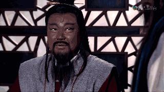 回购率很高的产品都有什么,回购率100的好物