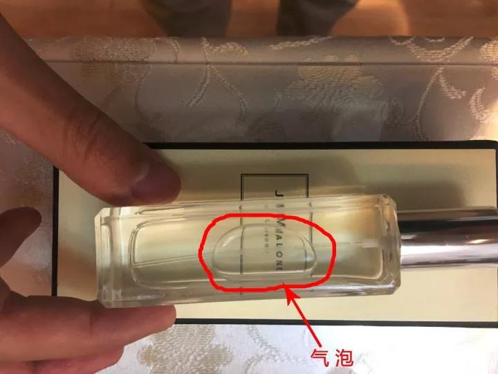 jomalone经典款,jomalone是什么香水