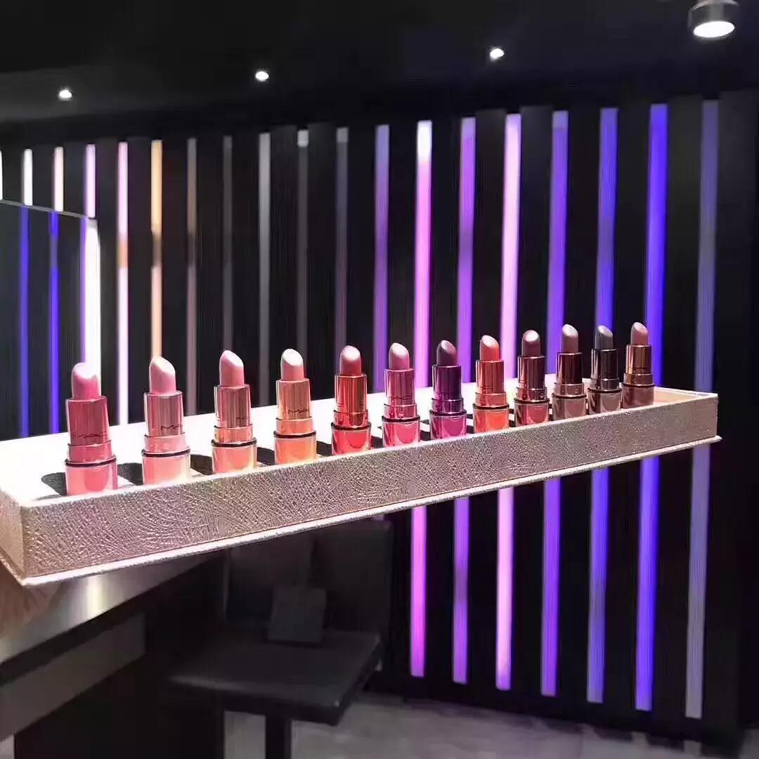 圣诞盲盒dior好还是ysl好 (ysl 圣诞圆管口红80)