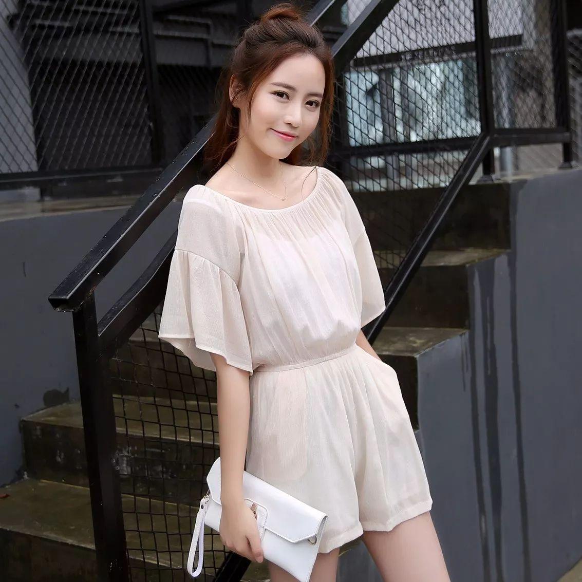 新款连体裤怎么上厕所比较好,男士连体裤上厕所的正确方法