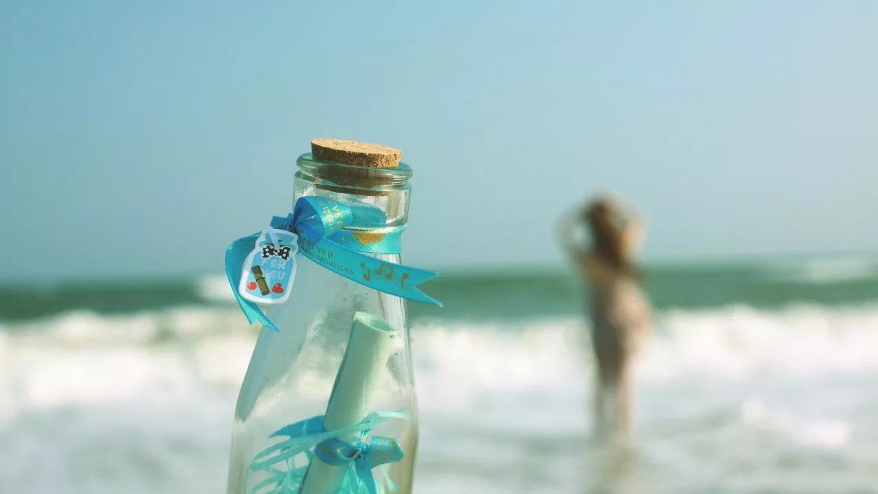 适合每月工资理财的方法,每个月的工资怎么理财最合适