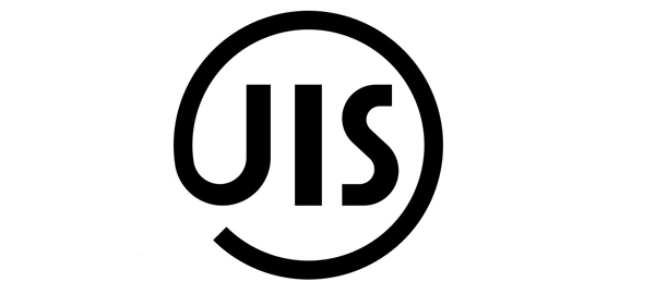 商品标识:绣花要得手绵巧、打铁还需自身硬,这些标识你认识吗?