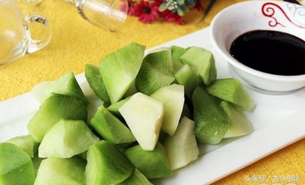 固始县有哪些著名小吃,河南信阳固始有什么美食