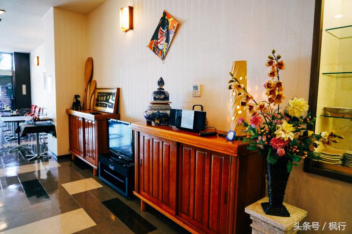 日本山阴地区旅游攻略,日本山手线旅游攻略