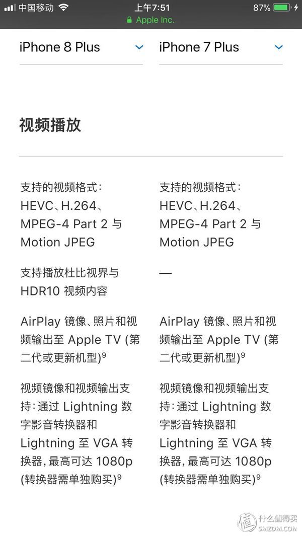 iphone8plus换屏步骤,iphone8plus换屏视频教程