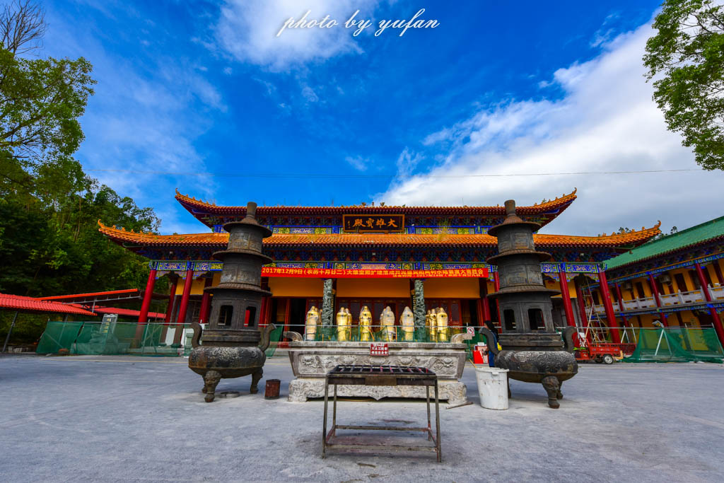 大亚湾沃尔玛吃喝玩乐,惠州大亚湾吃喝玩乐攻略