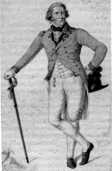 大英博物馆希腊罗马馆帕特农神庙,大英博物馆帕特农神庙浮雕