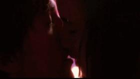 友情以上恋人未满意味什么,友情以上恋人未满的意思