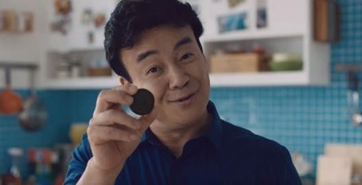 光速还债的明星TOP6！恩地，IU竟然在列，第一更让人有点意外哟！