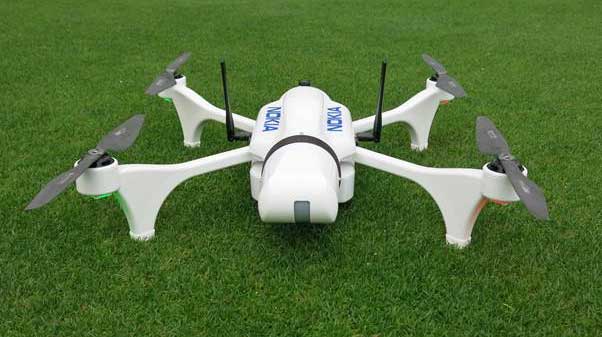 当年的诺基亚能吊打苹果吗,当年的诺基亚手机真的结实