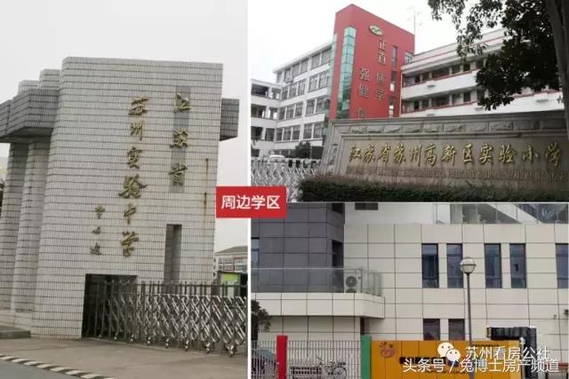 苏州绿宝广场附近地铁,距离苏州乐园最近的地铁站