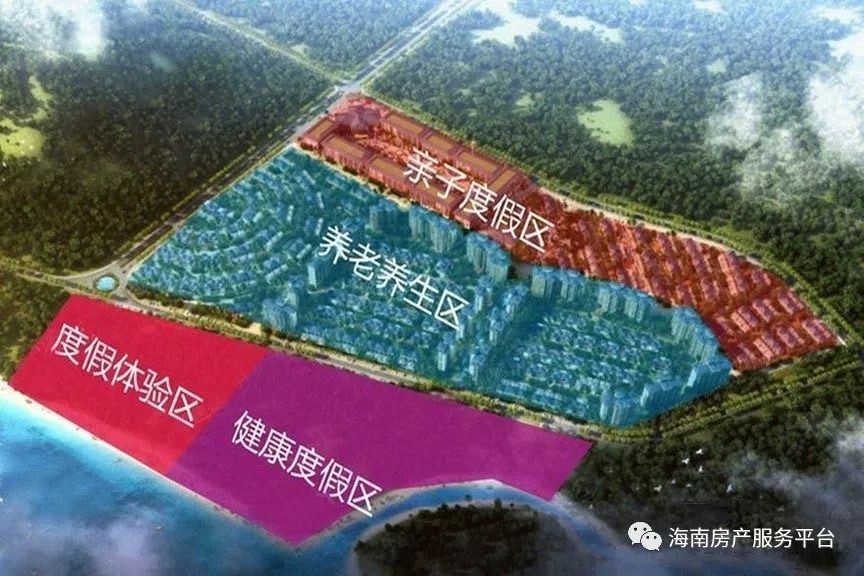 荣盛香水湾2018年房价,荣盛香水湾96平180万元小别墅