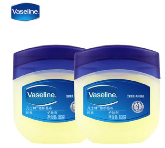 可以变精致的平价好物推荐,没钱也可以漂亮