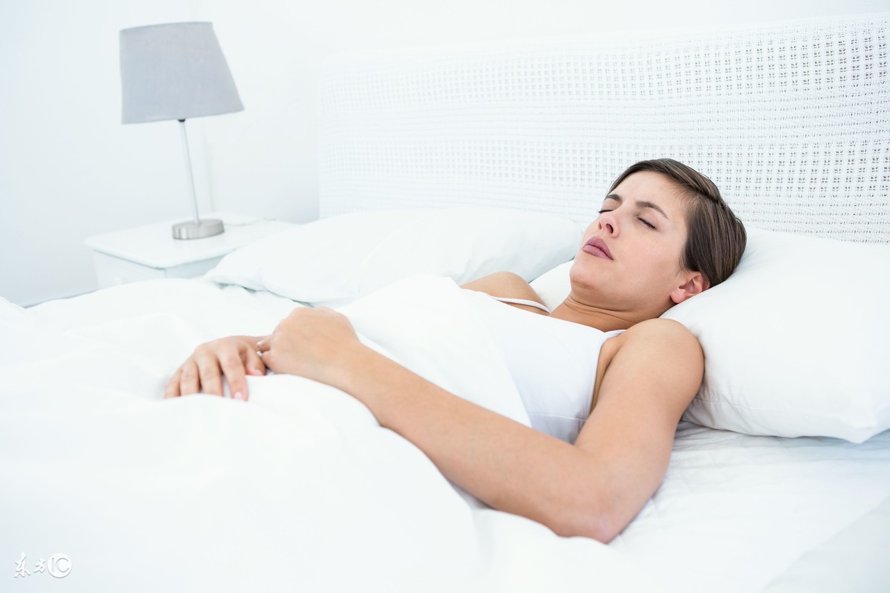 经常痛经的女生用什么姨妈巾,为什么液体姨妈巾可以缓解痛经