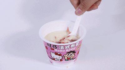 童年零食老版小当家,童年零食旺仔