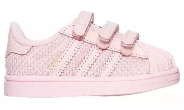 现在孩子的鞋,今年童鞋流行什么鞋