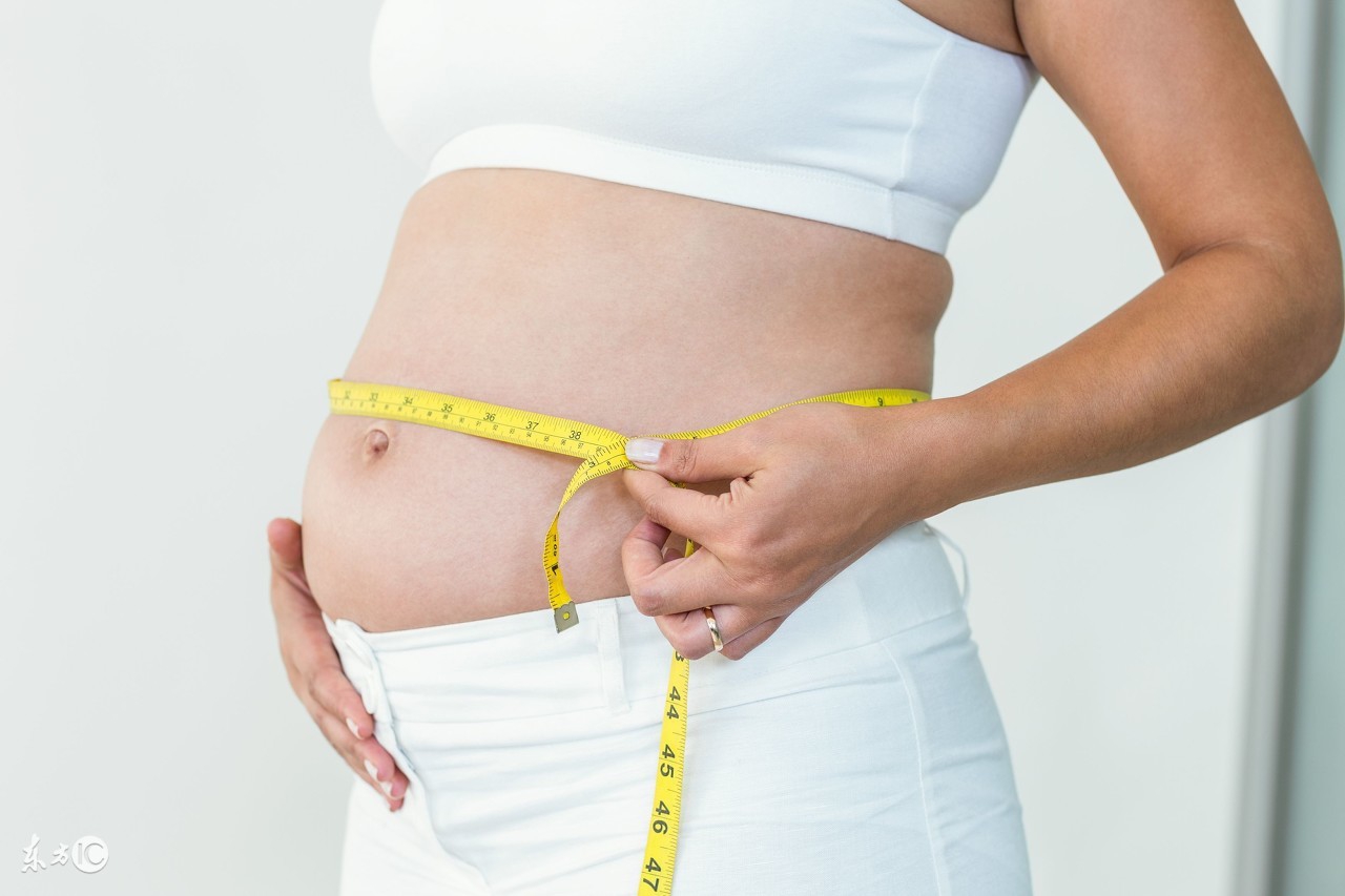 脂老虎有效果吗,脂老虎是什么