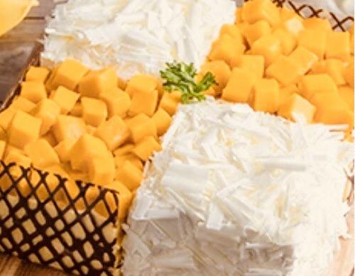 深圳提拉米苏蛋糕店,深圳罗湖区比较有名的蛋糕店