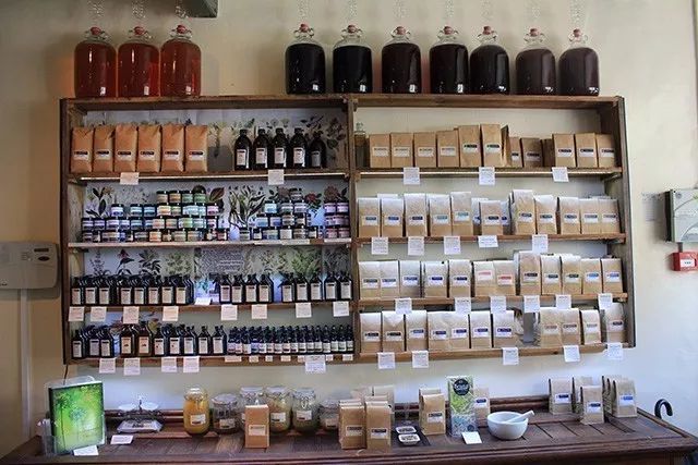 西医伪科学的本质,西医究竟是骗局吗