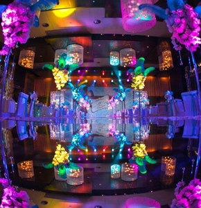 水分很大的婚庆四大金刚，你了解多少？——最实用的婚庆省钱攻略